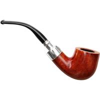 Peterson Terracotta Spigot (01) Fishtail