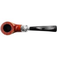 Peterson Terracotta Spigot (01) Fishtail