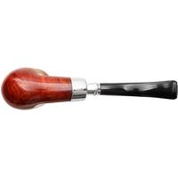 Peterson Terracotta Spigot (01) Fishtail