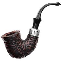 Peterson System Standard Rusticated (XL315) P-Lip (9mm)