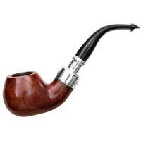 Peterson System Spigot Smooth (303) P-Lip