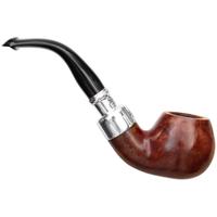 Peterson System Spigot Smooth (303) P-Lip