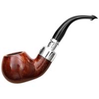 Peterson System Spigot Smooth (303) P-Lip