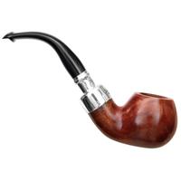 Peterson System Spigot Smooth (303) P-Lip