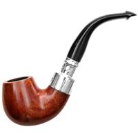 Peterson System Spigot Smooth (317) P-Lip