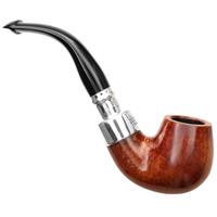 Peterson System Spigot Smooth (317) P-Lip