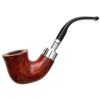 Peterson Terracotta Spigot (05) Fishtail