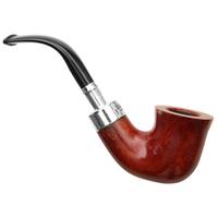 Peterson Terracotta Spigot (05) Fishtail