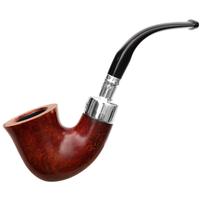 Peterson Terracotta Spigot (05) Fishtail