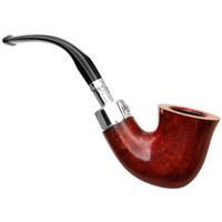 Peterson Terracotta Spigot (05) Fishtail