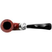 Peterson Terracotta Spigot (05) Fishtail