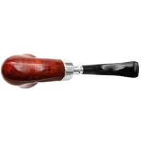 Peterson Terracotta Spigot (05) Fishtail