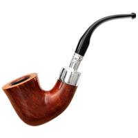 Peterson Terracotta Spigot (05) Fishtail