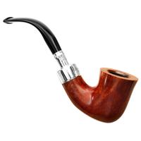 Peterson Terracotta Spigot (05) Fishtail