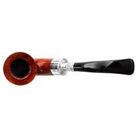 Peterson Terracotta Spigot (05) Fishtail
