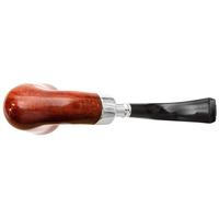 Peterson Terracotta Spigot (05) Fishtail