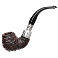 Peterson System Spigot Rusticated (317) P-Lip