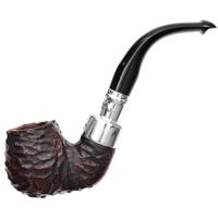 Peterson System Spigot Rusticated (317) P-Lip