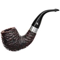 Peterson Sherlock Holmes Rusticated Professor P-Lip (9mm)