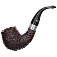 Peterson Sherlock Holmes Rusticated Professor P-Lip (9mm)