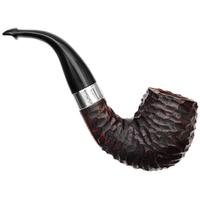 Peterson Sherlock Holmes Rusticated Professor P-Lip (9mm)