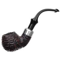 Peterson System Standard Rusticated (303) P-Lip