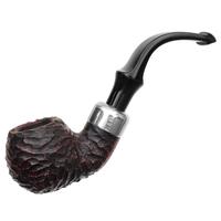 Peterson System Standard Rusticated (303) P-Lip