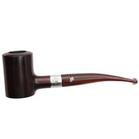 Peterson Irish Harp (701) Fishtail