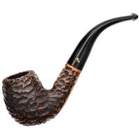 Peterson Aran Rusticated (69) Fishtail