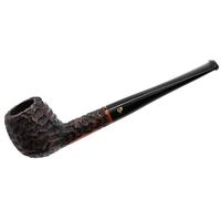 Peterson Aran Rusticated (84) Fishtail