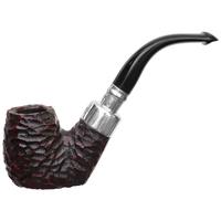 Peterson System Spigot Rusticated (304) P-Lip