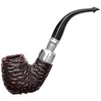 Peterson System Spigot Rusticated (304) P-Lip