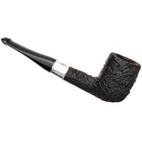 Peterson Deluxe Classic PSB (106) P-Lip (9mm)