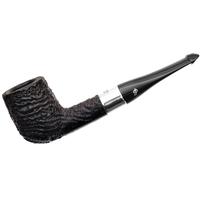 Peterson Deluxe Classic PSB (106) P-Lip (9mm)