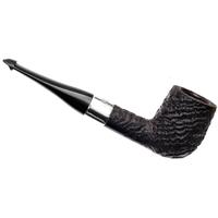 Peterson Deluxe Classic PSB (106) P-Lip (9mm)