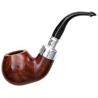 Peterson System Spigot Smooth (302) P-Lip