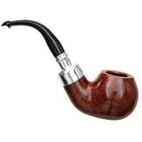 Peterson System Spigot Smooth (302) P-Lip