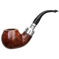 Peterson System Spigot Smooth (302) P-Lip