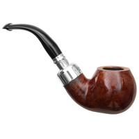 Peterson System Spigot Smooth (302) P-Lip