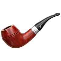 Peterson Sherlock Holmes Terracotta Deerstalker P-Lip