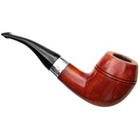 Peterson Sherlock Holmes Terracotta Deerstalker P-Lip