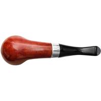 Peterson Sherlock Holmes Terracotta Deerstalker P-Lip