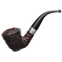 Peterson Donegal Rocky (B10) Fishtail