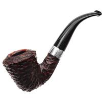 Peterson Donegal Rocky (B10) Fishtail