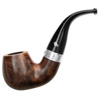 Peterson Short Smooth (150) Fishtail