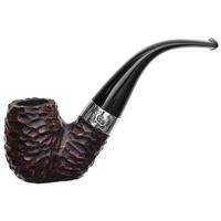 Peterson Donegal Rocky (304) Fishtail