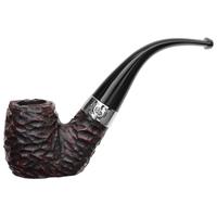 Peterson Donegal Rocky (304) Fishtail