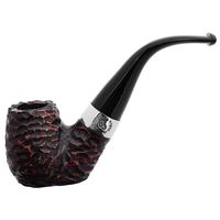 Peterson Donegal Rocky (304) Fishtail