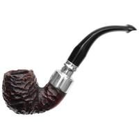 Peterson System Spigot Rusticated (317) P-Lip (9mm)