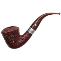 Peterson Irish Harp Sandblasted (B10) Fishtail